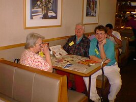 19980815_105309