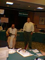 19980815_109