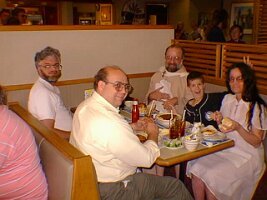 19980815_114544