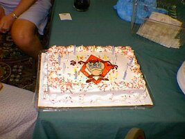 19980815_135713