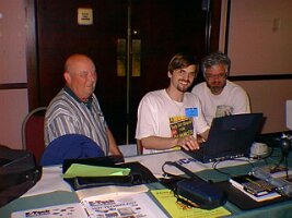 19980815_135801
