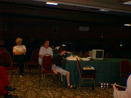 19980815_135851