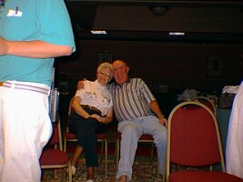 19980815_140206