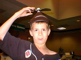 19980815_140250
