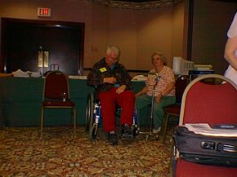 19980815_140341