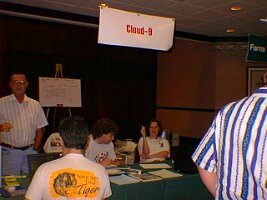 19980815_140402