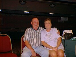 19980815_140727