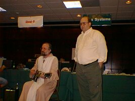 19980815_141344