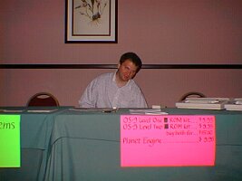 19980815_141459