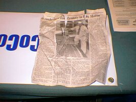 19980815_160745