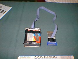 19980816_023924