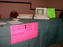 19980816_031719