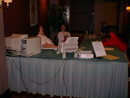 19980816_031855