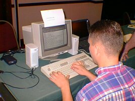 19980816_032041