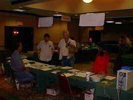 19980816_032245