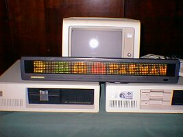 19980816_032815
