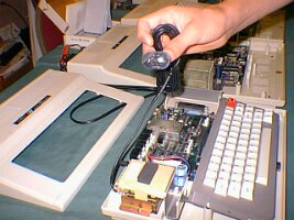 19980816_041212
