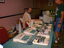 19980816_041223