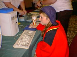 19980816_045159
