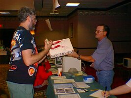 19980816_045620