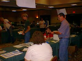 19980816_045654
