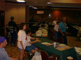 19980816_045724