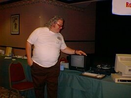 19980816_050330