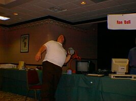 19980816_050413