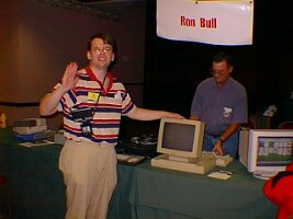 19980816_050650