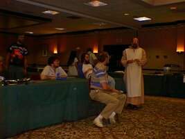 19980816_053011