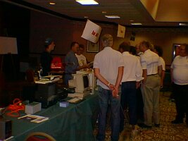 19980816_053743