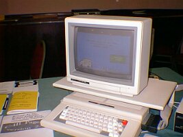 19980816_054021
