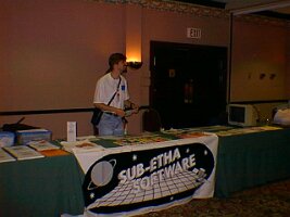 19980816_055417