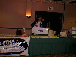 19980816_055708