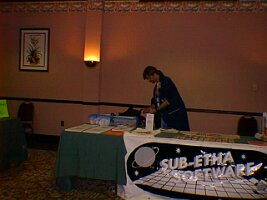 19980816_055719
