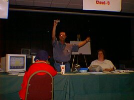 19980816_055923
