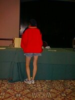 19980816_058