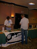 19980816_059