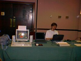 19980816_072735