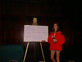 19980816_075815
