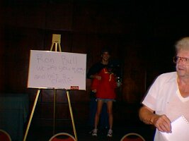 19980816_075839