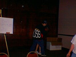 19980816_075851