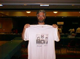 19980816_080020