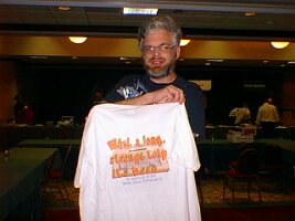 19980816_080033