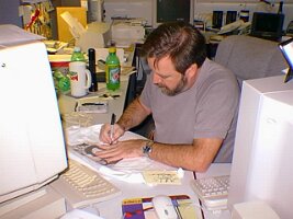 MarkHawkins1998