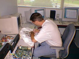 ToddEarles1998