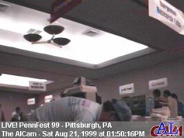 19990821_1350