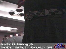 19990821_1353