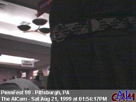 19990821_1354