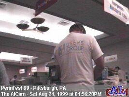 19990821_1356